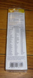 Seki Universal Remote Control for Philips TV, LCD, LED, HDTV - Part # PHI-3695