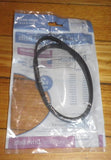 Panasonic Vacuum Cleaner Agitator Drive Belts (Pkt 2) - Part # PPP116