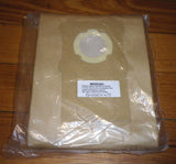 Kirby Generation G3 - G7, UltimateG Vacuum Cleaner Bags (Pkt 5) - Part # QU501