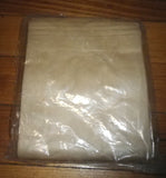 Kirby Generation G3 - G7, UltimateG Vacuum Cleaner Bags (Pkt 5) - Part # QU501