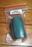 Nickel Metal Hydride Sub-C 2700mAh Tagged 1.2Volt Battery - Part # RB535