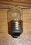 Oven Globe 25Watt ES E27 Standard Pilot - Part # RF033A