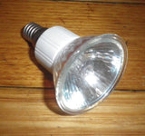 Electrolux, Asko, Baumatic Rangehood Halogen Light Globe 40W SES - Part # RS60034