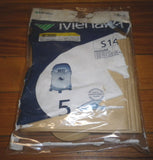 Hoover Aquaplus 1100 Vacuum Bags - Part # S14