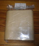 Hoover Aquaplus 1100 Vacuum Bags - Part # S14