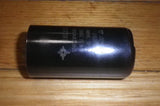 80uF - 96uF  250VAC Motor Start Capacitor - SCO010