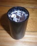 80uF - 96uF  250VAC Motor Start Capacitor - SCO010
