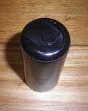 80uF - 96uF  250VAC Motor Start Capacitor - SCO010
