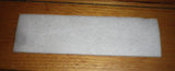 Vax New Wave Upright Vacuum Cleaner Bags & Filter - Part # SDB194