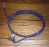 St George Compatible Triple Loop 2200Watt Fan Forced Oven Element - Part # SE135