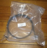 St George Compatible Triple Loop 2200Watt Fan Forced Oven Element - Part # SE135