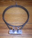 Kleenmaid, Brandt, Gorenje Compatible 2000Watt Fan Oven Element - Part # SE140