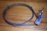 Kleenmaid, Brandt, Gorenje Compatible 2000Watt Fan Oven Element - Part # SE140