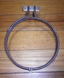 Blanco, Ilve, Technika Compatible 2500Watt Fan Forced Oven Element - Part # SE192