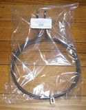 Blanco, Ilve, Technika Compatible 2500Watt Fan Forced Oven Element - Part # SE192