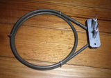1600Watt Compatible Fan Forced Oven Element suits Beko, Euromaid, Ariston - Part # SE252