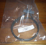 1600Watt Compatible Fan Forced Oven Element suits Beko, Euromaid, Ariston - Part # SE252