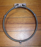 New Type Smeg Compatible 1550Watt Fan Forced Oven Element - Part # SE352