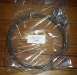 Smeg, Belling Compatible 2000Watt Fan Forced Oven Element w Studs - Part # SE929