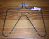 Whirlpool, Ignis, Bauknecht, Philips 1100Watt Bottom Oven Element. Part # SE937