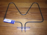 Whirlpool, Ignis, Bauknecht, Philips 1100Watt Bottom Oven Element. Part # SE937