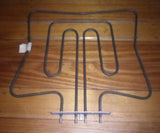 Smeg 1800Watt / 800Watt Compatible Top Oven / Grill Element - Part # SE947