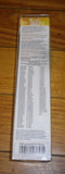 Seki Universal Remote Control for Sharp TV, LCD, LED, HDTV - Part # SHP-3879