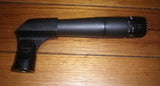 Secondhand Shure Drum, Instrument & Vocal Microphone - Part # SM57