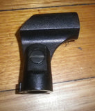 Secondhand Shure Drum, Instrument & Vocal Microphone - Part # SM57