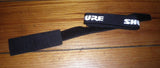 Secondhand Shure Drum, Instrument & Vocal Microphone - Part # SM57