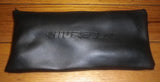 Secondhand Shure Drum, Instrument & Vocal Microphone - Part # SM57