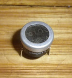 Simpson, Kelvinator Hot Cutout Thermostat 65degC NC - Part # SMD014