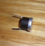 Simpson, Kelvinator Warm Cutout Thermostat 49degC NC - Part # SMD118