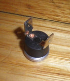 Simpson, Kelvinator Warm Cutout Thermostat 49degC NC - Part # SMD118