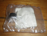Simpson, Kelvinator Warm Cutout Thermostat 49degC NC - Part # SMD118