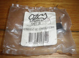 Simpson, Kelvinator Warm Cutout Thermostat 49degC NC - Part # SMD118