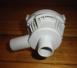 Simpson, Westinghouse Washer Original Magnetic Drain Pump Motor - Part # 0499200049