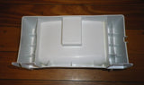 Used Inalto, Midea Compressor Drain Tray - Part # SP10921