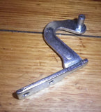 Used Inalto, Midea Front Right Top Door Hinge Assy - Part # SP11443