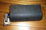 Genuine Smeg Left Hand 190mm Cooling Drum Fan Motor - Part # 695210762P, SP6313A