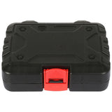 T-Sprotek Cordless Electric Screwdriver & 3x Dual Bits (USB Charger Not Included) - Part # STD6735