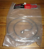 2400Watt 240VAC Urn Heating Element - Part # SWB46