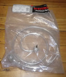 2400Watt 240VAC Urn Heating Element - Part # SWB46