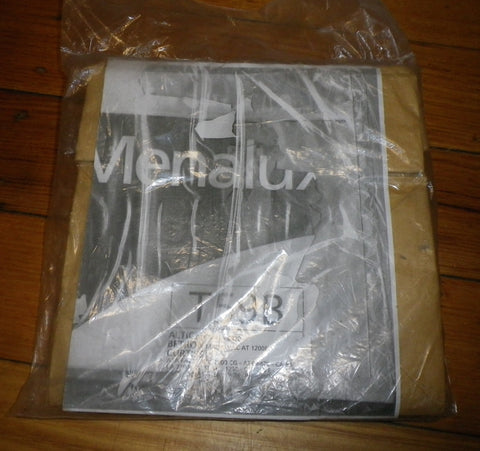 Goblin Laser 200, 201, 203 Compatible Vacuum Cleaner Bags - Menalux Part # T59B