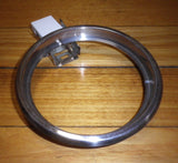 Chef 145mm Trim Ring & Receptacle - Part No. TR-03