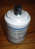 Amana Maytag Compatible Internal Refrigerator Water Filter - Part #  UKF7003AWF