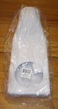 New Type Simpson, Westinghouse Dryer Vent Kit with Hose - Part # ULX104