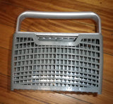 Universal Dishwasher Cutlery Basket - Part # ULX201, ACC107