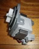 Beko, Blanco Compatible Magnetic Twist-On Dishwasher Pump Motor Body - Part # UNI030