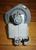 Beko, Blanco Compatible Magnetic Twist-On Dishwasher Pump Motor Body - Part # UNI030
